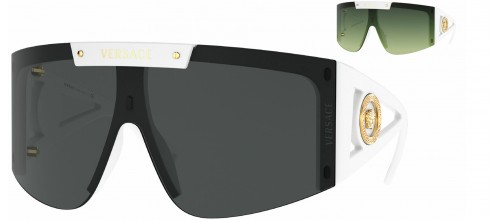 MEDUSA ICON VE 4393